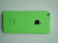 Лот: 10670406. Фото: 2. Iphone 5c. Смартфоны, связь, навигация