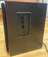 Лот: 19954525. Фото: 3. Акустика microlab b72. Компьютеры, оргтехника, канцтовары