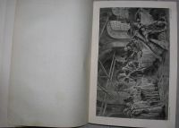 Лот: 8284790. Фото: 5. Русская история с древнейших времен...