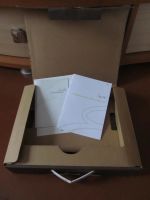 Лот: 10815828. Фото: 3. Нетбук Asus Eee PC 1015T 250Гб... Компьютеры, оргтехника, канцтовары