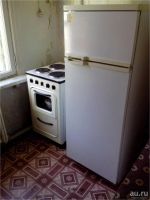 Лот: 10300971. Фото: 2. Сдам в аренду 2комн. в Дивногорске. Аренда