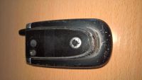 Лот: 7661397. Фото: 2. Motorola v620. Смартфоны, связь, навигация