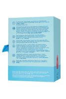 Лот: 24255695. Фото: 10. Вакуумный стимулятор клитора с...