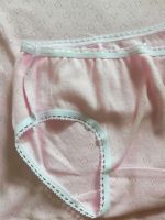 Лот: 19062504. Фото: 4. Комплект белья для девочки 128р... Красноярск