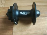 Лот: 13819343. Фото: 3. Передняя втулка shimano deore... Спортивные товары
