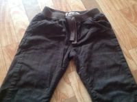 Лот: 6120248. Фото: 3. Брюки непромокаемые Kerry р.110-116. Дети растут