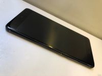 Лот: 18554120. Фото: 3. На разбор Xiaomi redmi note 4x. Красноярск
