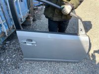 Лот: 17705464. Фото: 2. Дверь Toyota Prius правая передняя... Автозапчасти