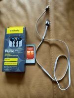 Лот: 21387059. Фото: 2. iPod Nano (7th Gen) / 16GB / MD477LL... Аудиотехника