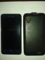 Лот: 4994932. Фото: 3. продам lenovo ideaPhone P770... Красноярск