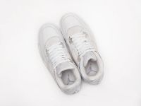 Лот: 18038126. Фото: 6. Кроссовки Nike Air Jordan 4 Retro