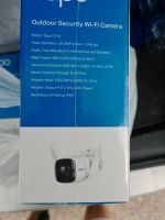 Лот: 25553039. Фото: 4. Wi-Fi Видеокамера 3мп. TP-link...