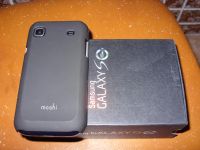 Лот: 4687318. Фото: 4. Samsung GT-i9003 рабочий. Оригинал...