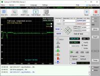 Лот: 20011994. Фото: 2. SSD Silicon Power Slim S55 120... Комплектующие