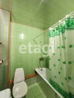 Лот: 24687006. Фото: 5. Продам 1-комн. кв. 18 кв.м. Красноярск...