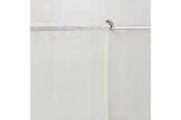 Лот: 24569315. Фото: 4. Тюль MITTE Emiline. Красноярск