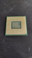 Лот: 18932064. Фото: 2. Процессор Intel® Core™ i3-2310M. Комплектующие