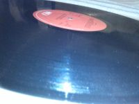 Лот: 15210765. Фото: 7. Blue Oyster Cult - Cultosaurus...