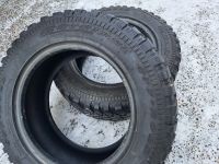Лот: 19980858. Фото: 4. 215/65/16 Cordiant Off Road. Красноярск