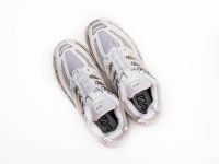 Лот: 24979121. Фото: 2. Кроссовки Salomon ACS Pro Advanced. Мужская обувь