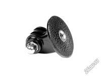 Лот: 10688692. Фото: 2. Пластиковый Трипод Tripod Mount... Аксессуары, расходные материалы