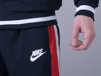 Лот: 13510888. Фото: 6. Спортивный костюм Nike (14166...