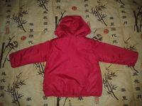 Лот: 4763604. Фото: 4. Костюм зимний двойка для девочки... Красноярск