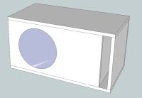 Лот: 4487033. Фото: 3. Легендарная Mystery MO-12S + Бонус. Авто, мото, водный транспорт