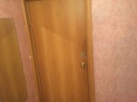 Лот: 7801883. Фото: 4. комната в общежитии в Сосновоборске. Красноярск