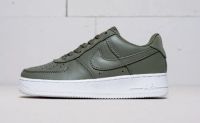 Лот: 12050799. Фото: 6. Кроссовки Nike Air Force 1