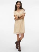 Лот: 25267392. Фото: 2. Платье LaRedoute. Одежда, обувь, галантерея