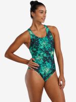 Лот: 25567155. Фото: 4. Купальник слитный TYR Radiant... Красноярск
