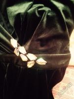 Лот: 5710720. Фото: 3. Одежда женское платье. Одежда, обувь, галантерея