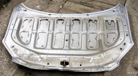 Лот: 8774353. Фото: 3. Toyota Corolla Fielder 2007 г... Авто, мото, водный транспорт
