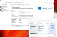 Лот: 16532193. Фото: 2. LGA 2011-3, Xeon E5 2620 v3/ 3... Компьютеры, ноутбуки, планшеты