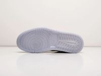 Лот: 20186969. Фото: 9. Кроссовки Nike Air Jordan 1 Low...