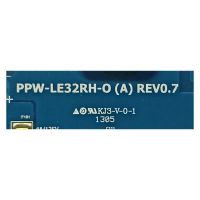 Лот: 19932981. Фото: 3. Инвертор, 6917L-0126A, PPW-LE32RH-O... Бытовая техника
