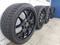 Лот: 16362617. Фото: 2. 235/35 R19 255/35 R19 Pirelli... Шины, Диски