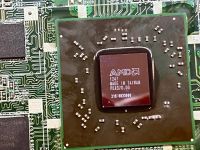 Лот: 19206323. Фото: 4. Неисправная материнская плата... Красноярск