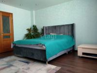 Лот: 25292208. Фото: 4. 2-комн. квартира , Красноярск... Красноярск