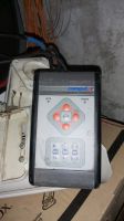 Лот: 15418695. Фото: 3. Поворотное устройство Computar... Бизнес