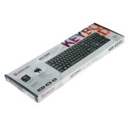 Лот: 20412906. Фото: 2. Клавиатура Defender Accent SB-720... Запчасти, оборудование