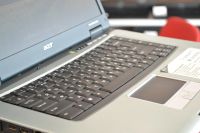 Лот: 15883399. Фото: 10. Acer TraveMate 2490 BL50 (14...