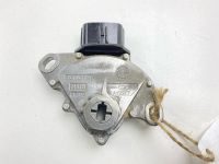 Лот: 24864825. Фото: 2. Датчик положения селектора АКПП... Автозапчасти