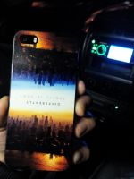 Лот: 10510129. Фото: 6. iPhone SE 32GB ! Идеально свежий...