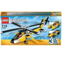 Лот: 9396867. Фото: 5. Lego Creator 31023 Лего Криэйтор...