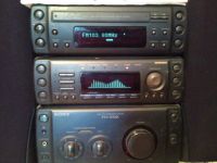 Лот: 3668017. Фото: 3. музыкальный центр. Бытовая техника