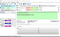Лот: 16360942. Фото: 7. Компьютер, системный блок Intel2...