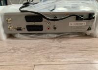Лот: 21387234. Фото: 6. Digital Satellite receiver DT-X50...
