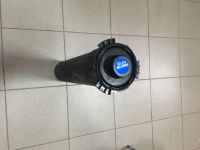 Лот: 9870376. Фото: 4. Диспенсер EZ-Fit C221C для стаканов... Красноярск